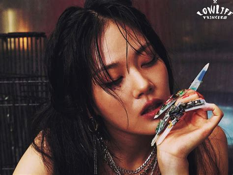 bibi vengeance song download|BIBI Vengeance (Full Song) .